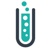 ContentLab Logotype