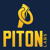 Piton Labs Logotype
