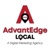 AdvantEdge Local Logotype