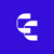 CaptureCasa Logotype