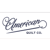American Quilt Co. Logotype