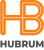 Hubrum Technologies Inc Logotype