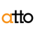 Atto Marketing Logotype