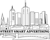 Street Smart Advertising Agencies Melbourne Logotype
