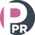 Prescott Public Relations Logotype