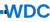 Web Design Cebu Logotype