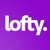 Lofty Logotype