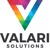 Valari Solutions Logotype