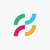 Framesflow LTD Logotype