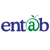 Entab Infotech Pvt Ltd Logotype