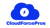 CloudForcePros Logotype