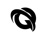Quant-Apps Logotype