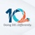 inQUEST Consulting Logotype