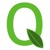 QuantFarm Logotype