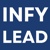 InfyLead Logotype