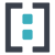HatchWorks AI Logotype