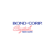Bond Corp. Logotype
