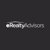eRealty Advisors, Inc. Logotype