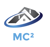 MC Squared Logotype