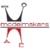 Hatcher Associates, Inc. Logotype