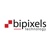Bipixels Logotype