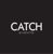 CATCH EVENTS Logotype
