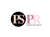 Problem Solutions PR Logotype