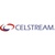 Celstream Technologies Logotype