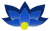 Informulate Logotype