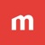 Momentum technologies Logotype