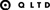 Q LTD Logotype