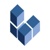 rmsource, Inc. Logotype