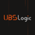 UBSLogic Logotype