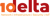 TEN DELTA ICT PVT LTD Logotype