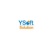 YSoft Solution Logotype