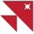 NorthEast Talent Solutions Logotype