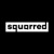 Squarred Solutions Logotype