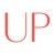 Upsurge Solutions Logotype