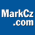Web designer Mark Czerniec Logotype