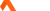 Appsly Logotype