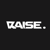 Raise Logotype