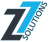 Z7 Solutions Logotype