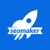 SEOMAKER - Out of Business Logotype