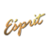 Esprit Communications Logotype