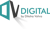diksha vohra Logotype