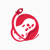 Peanut Hub Logotype