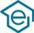 Ibgenio Technologies Pvt Ltd Logotype