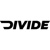 Divide Solutions Logotype