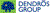 Dendros Group, LLC Logotype
