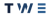 The Website Exchange Logotype